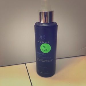 Monat leave in conditioner